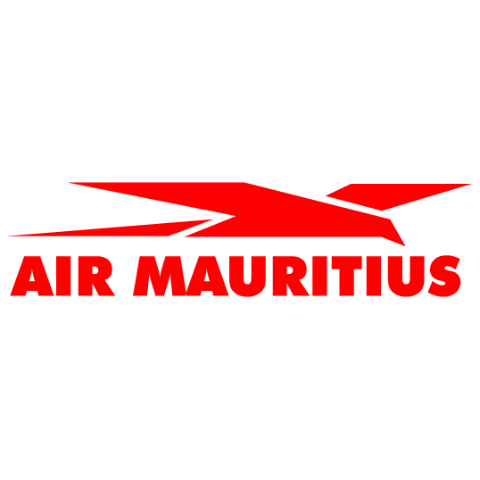 Air Mauritius